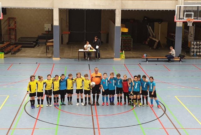 202002_zaalvoetbal (1)